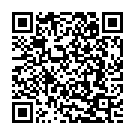 Koottilai Song - QR Code