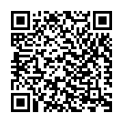 Koottilai Song - QR Code