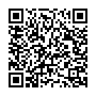 Koottilai Song - QR Code