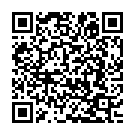 Swarna Kodimaram Song - QR Code