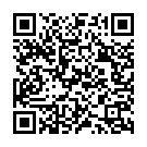 Malamukalil Vanarulum Song - QR Code