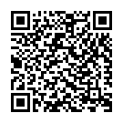 Velmuruka Haro Hara Song - QR Code