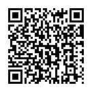 Mayil Vahana Song - QR Code