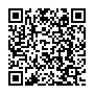 Venthinkal Kolamerum Song - QR Code