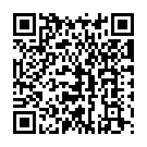 Enthu Cholli Ninne Song - QR Code