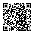 Koottilai Song - QR Code