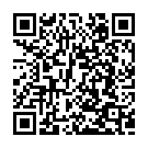 Viswamakeyum Niranja Song - QR Code