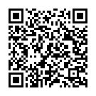 Malamukalil Vazhum Song - QR Code