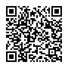 Ayyappa Hare Song - QR Code