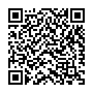 Suniyo Araj Hamaari Song - QR Code