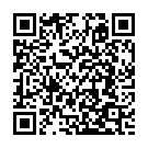 Koottilai Song - QR Code