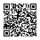 Iru Meyyum Song - QR Code