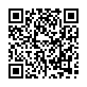 Thengi Mounam Song - QR Code