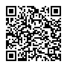 Kalyana Kuyilu Song - QR Code