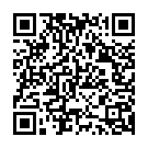 Pandenno Kettathanee Song - QR Code