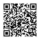 Paralum Malore Song - QR Code