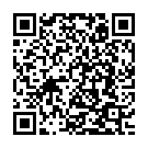 Udayam Valkannezhuthi Song - QR Code