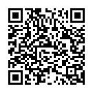 Sudha Manthram Song - QR Code