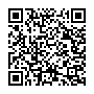 Yamuna Nadi Ozhukum Song - QR Code