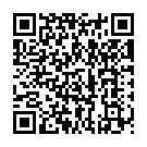 Koottilai Song - QR Code