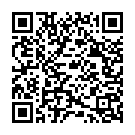 Nandalala Hey Nandalala Song - QR Code