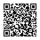 Chalal Chanchala Song - QR Code