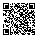 Doore Tharakangal Song - QR Code