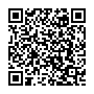 Ee Shyma Sandhyalil Song - QR Code