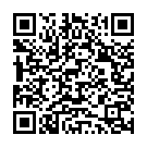 Koottilai Song - QR Code