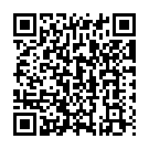 Nathanin Thirumunbil Song - QR Code