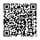 Iru Meyyum - 1 Song - QR Code