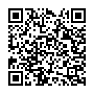 They They Thalam Song - QR Code