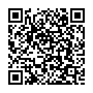 Varthinkalal - 1 Song - QR Code