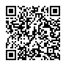 Chakkarachi Puthanachi Song - QR Code