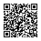 Sindhuraruna Vigraha Song - QR Code