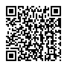 Poliyopoli Pookkula Song - QR Code