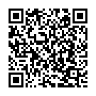 Sanjara Radha Song - QR Code