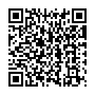 Kothi Kurukiyum Song - QR Code