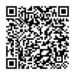 Chumma Chumma Karayathedo (Female Version) Song - QR Code