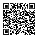 Parayathe Vayyen Song - QR Code