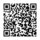 Chumma Chumma Karayathedo Song - QR Code