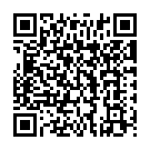 Nila Paithale - 1 Song - QR Code