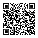 Kadambanattu Kalavela Song - QR Code