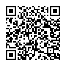 Madhumasam Vida Vangum Song - QR Code