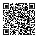 Koottilai Song - QR Code