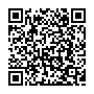 Varthinkalal - 1 Song - QR Code