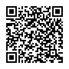 Chempakapoomottin - 1 Song - QR Code