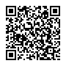 Pulari Nilavu Song - QR Code