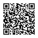 Nila Paithale Song - QR Code