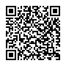 Mrudanga Jathi Song - QR Code